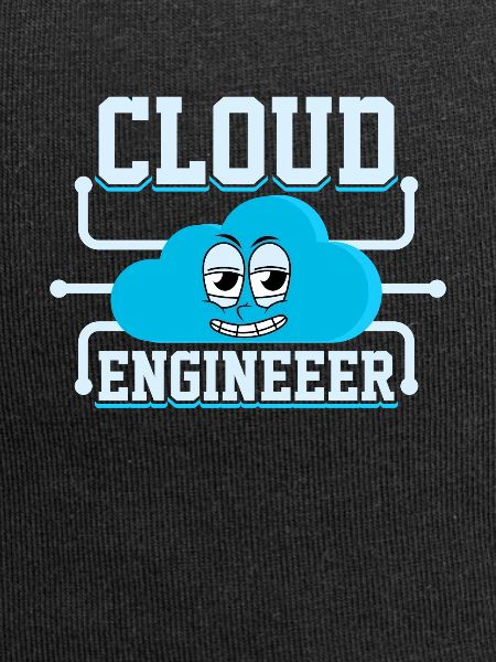 Administrateur Cloud Devops