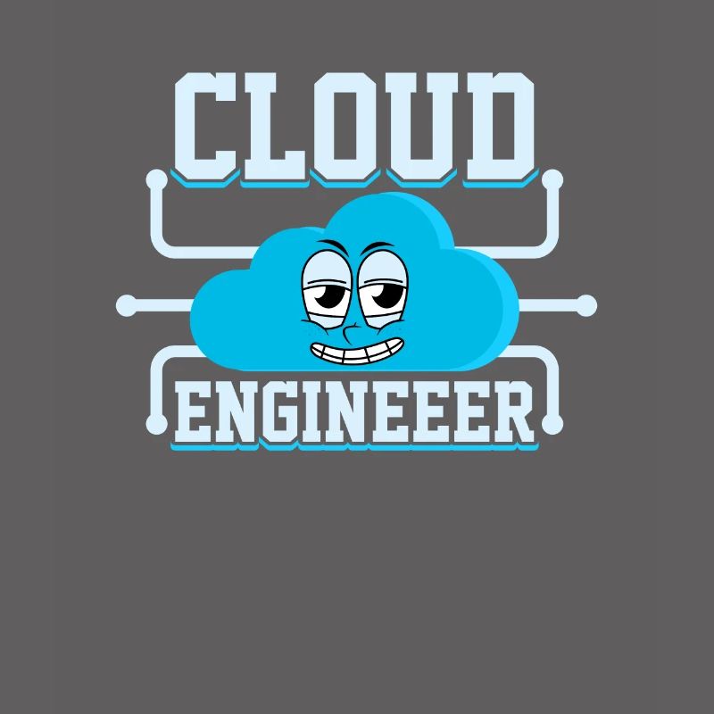 Cloud-Administrator Cloud-Devops