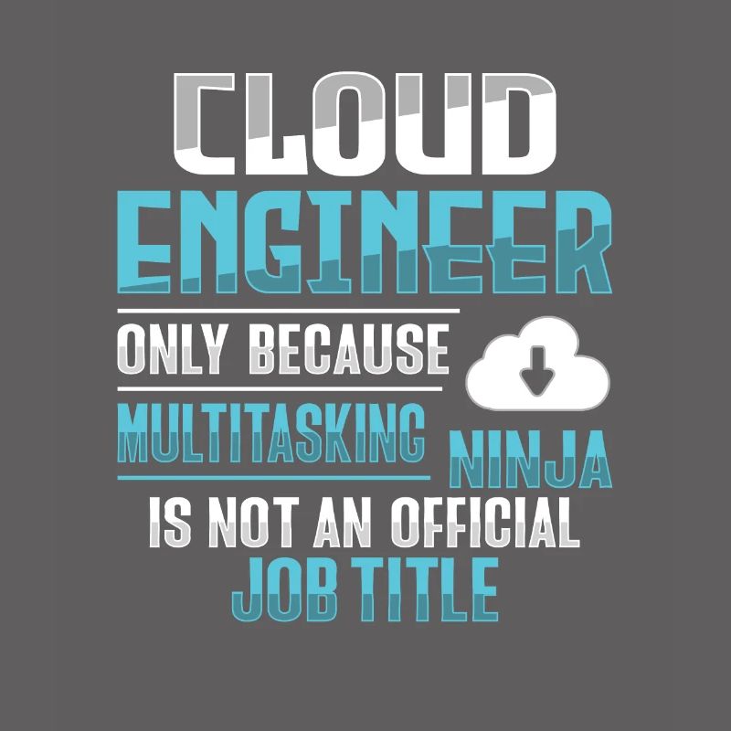 Administrateur Cloud Devops