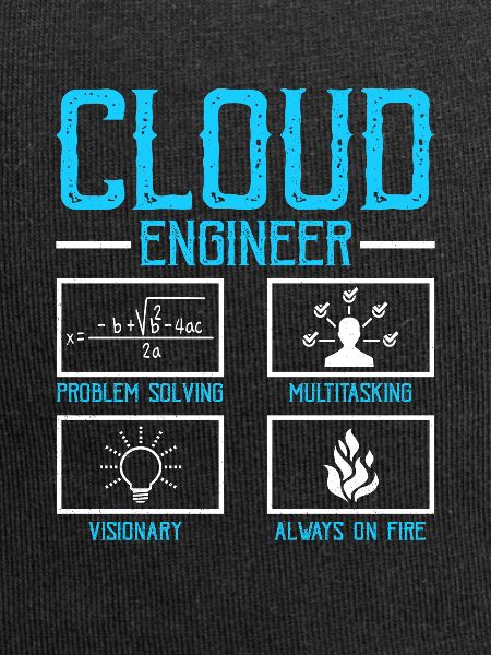 Administrateur Cloud Devops