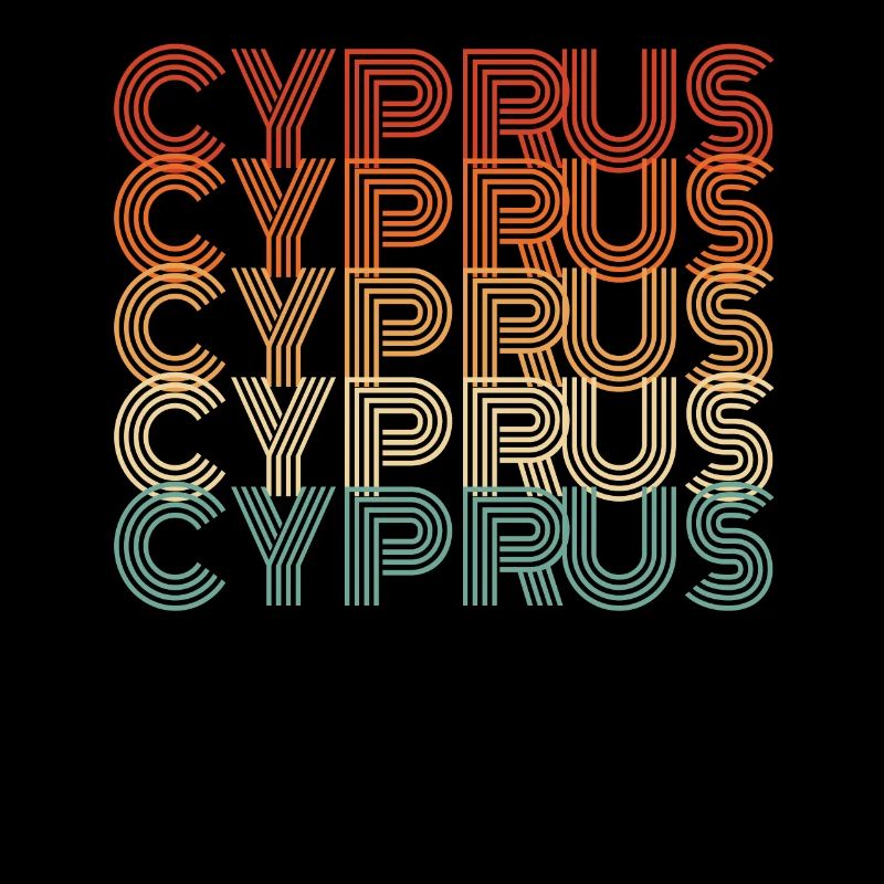 Chypre