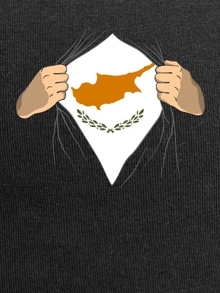 Cyprus