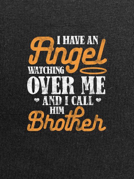 Brother