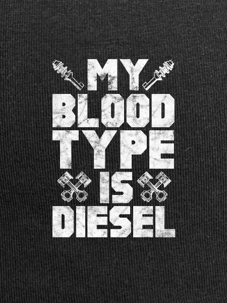 Diesel