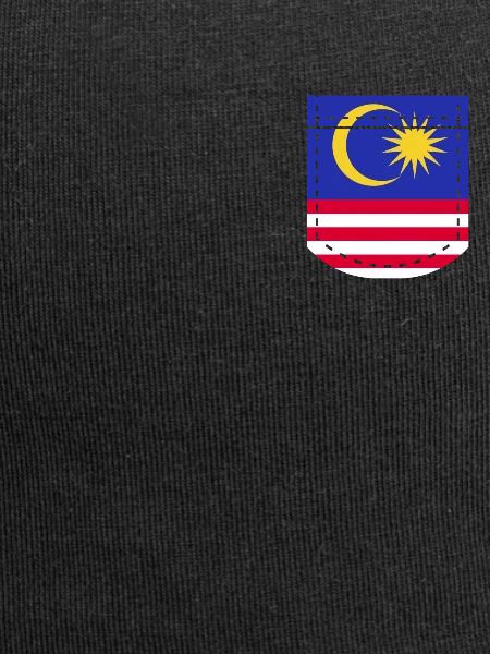 Malaysia