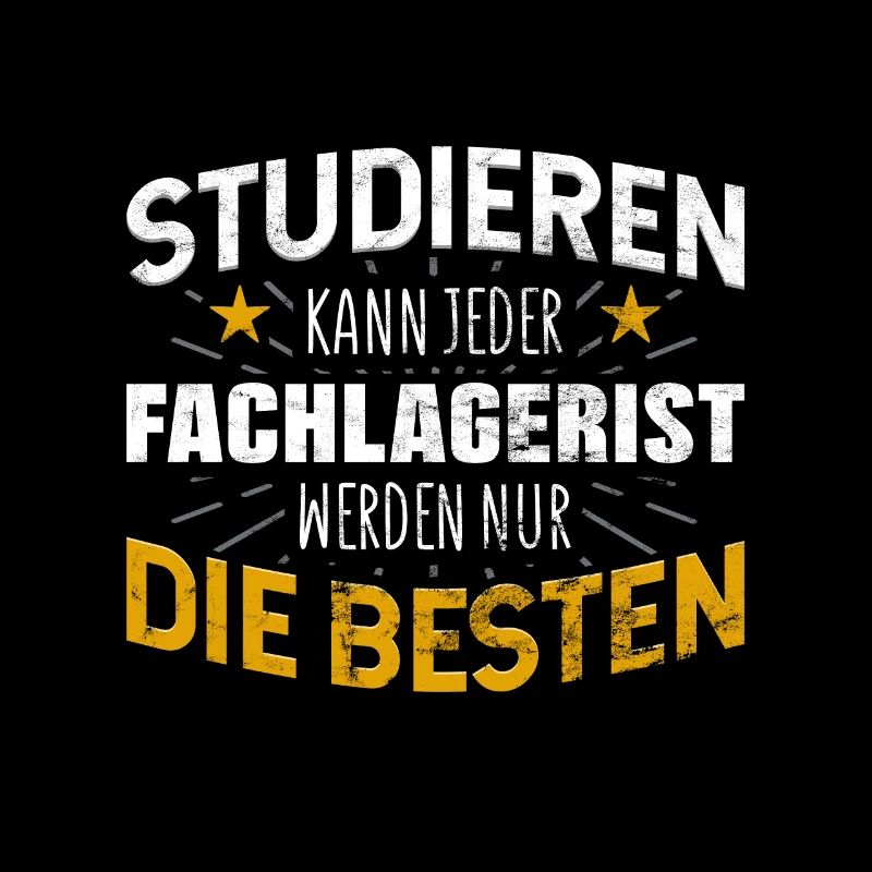 Fachlagerist