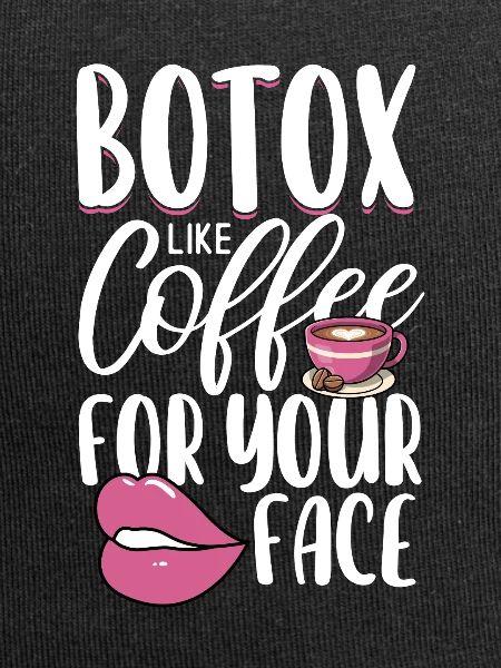 Botox