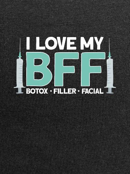 Botox