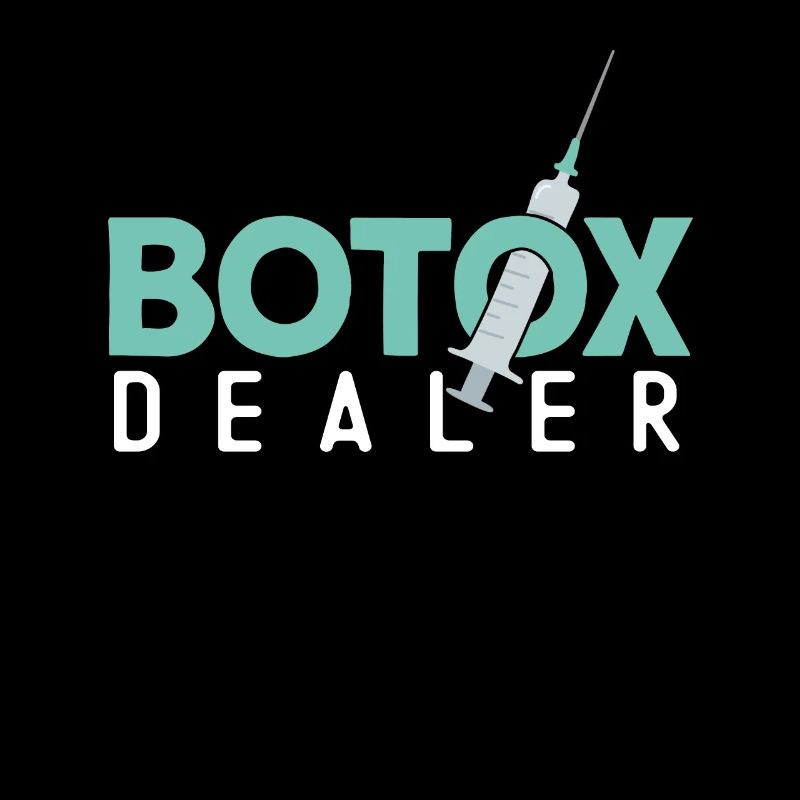 Botox