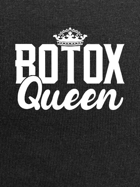 Botox
