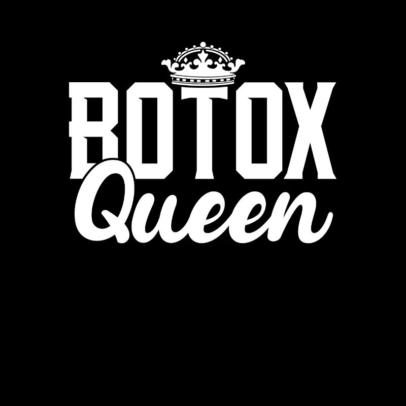 Botox