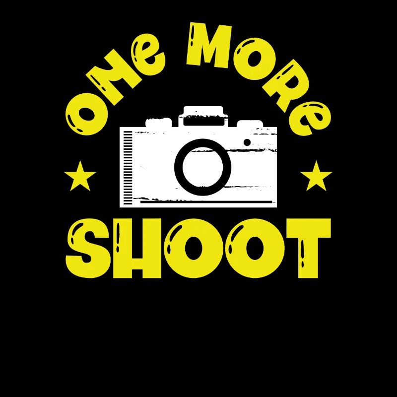 Another camera shoot