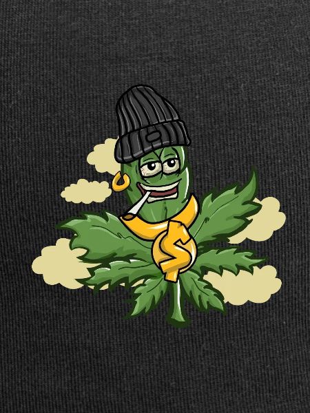 Cannabis