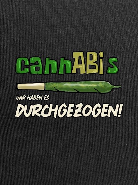 Cannabis Abi