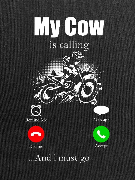 Motocross