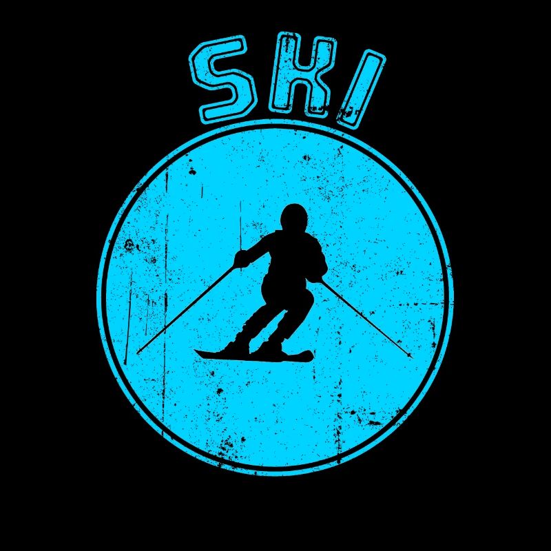 Ski