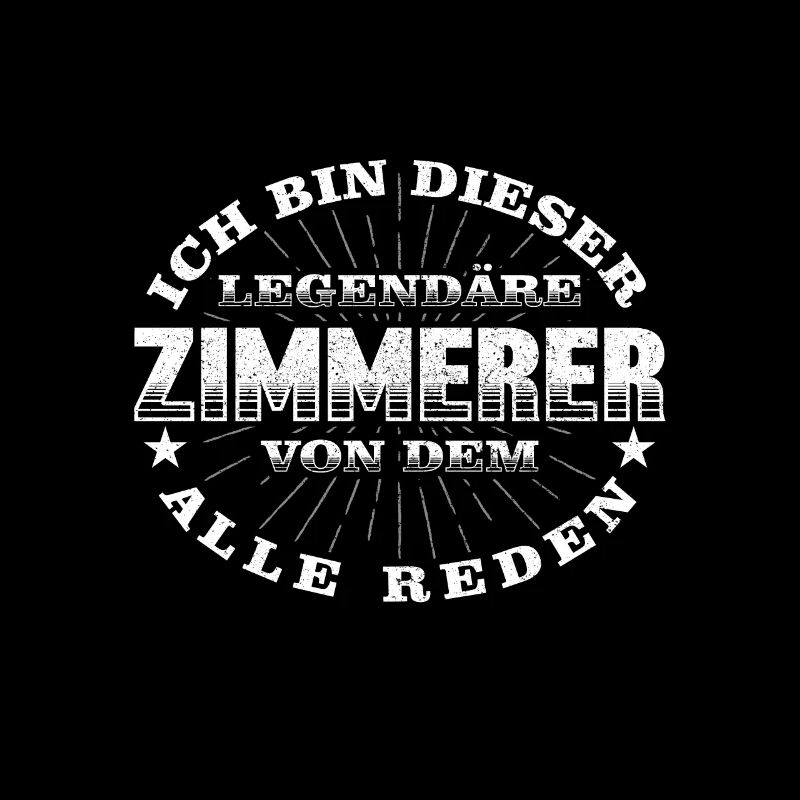 Zimmerer