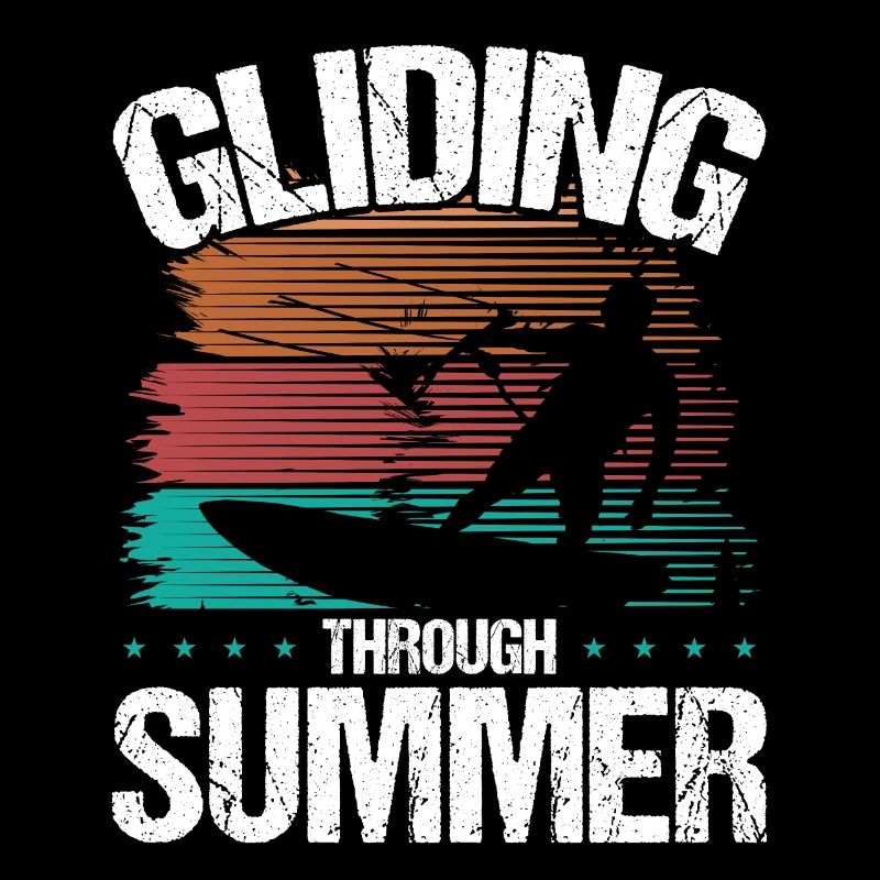 Kitesurfing Kiteboarding Kite Kiteboarder Wind