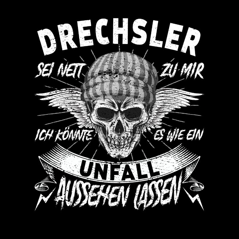 Drechsler