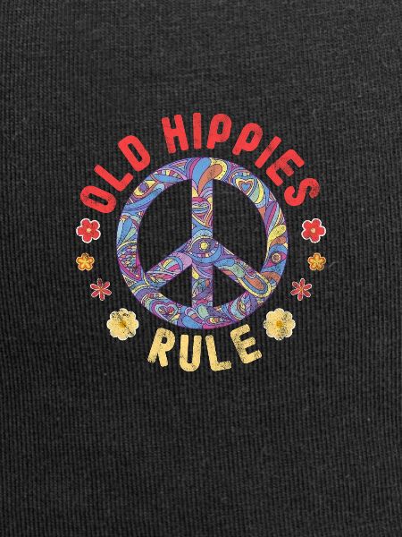 Hippy
