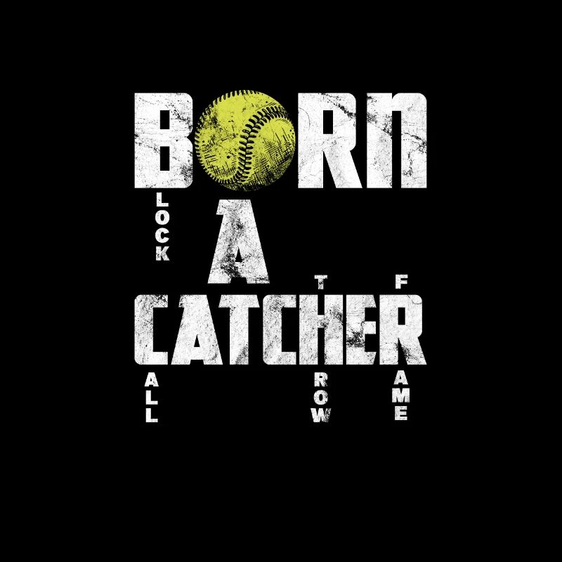 Softball