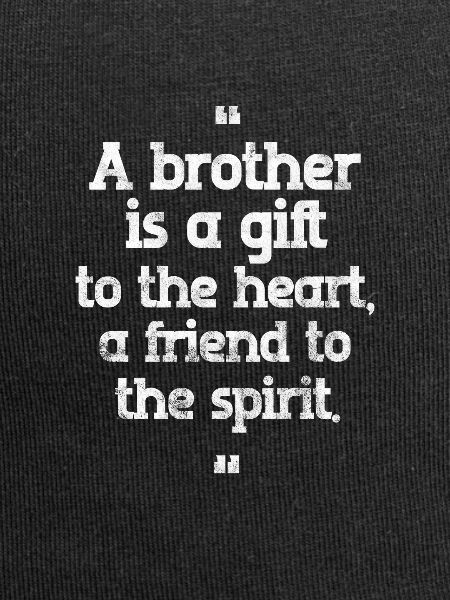 Brother
