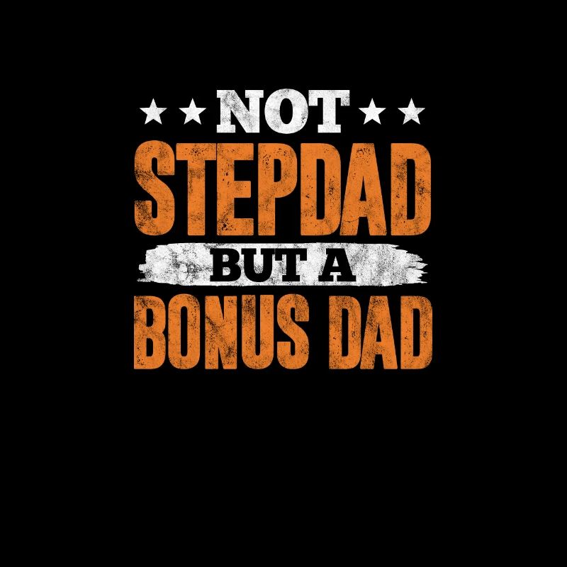 Stepfather