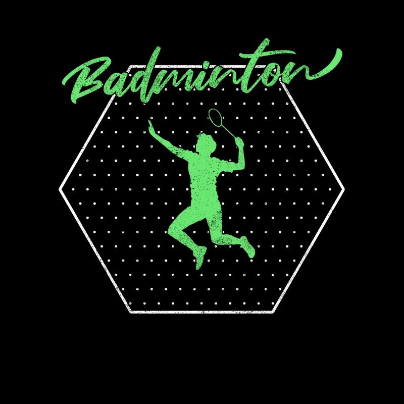 Badminton