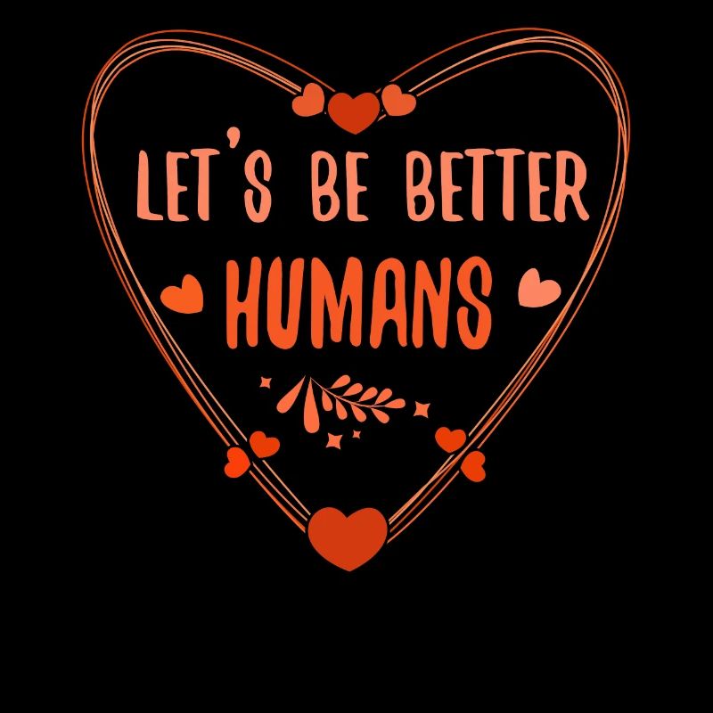 Better Peace Kindness Awareness Unity Day