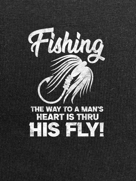 Angler