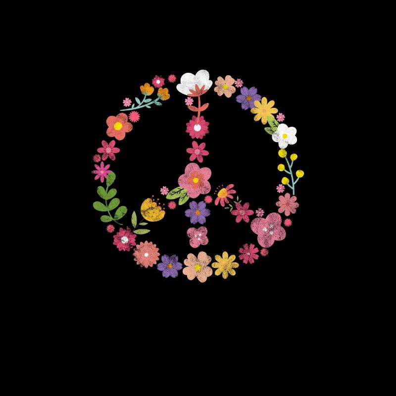 Hippy