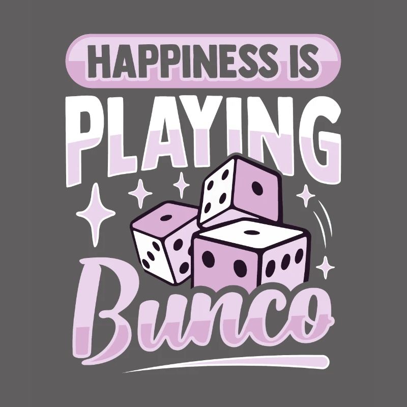 Bunco