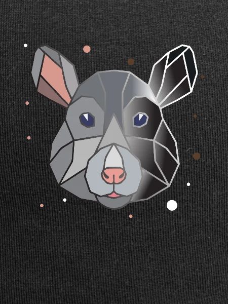 Rat Polygon