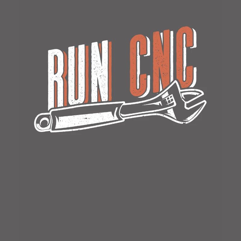 Cutting machine operator CNC machine operator