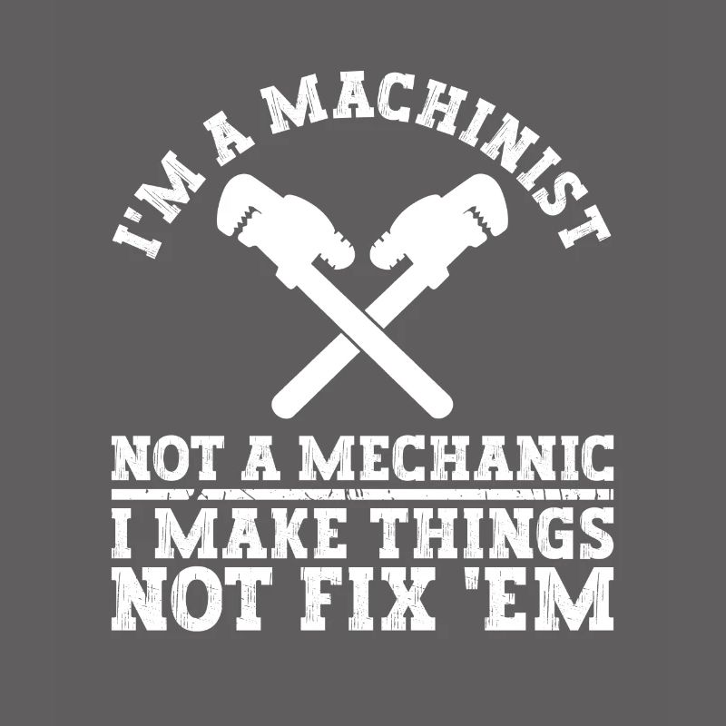 Cutting Machine Operator CNC Machine Operator