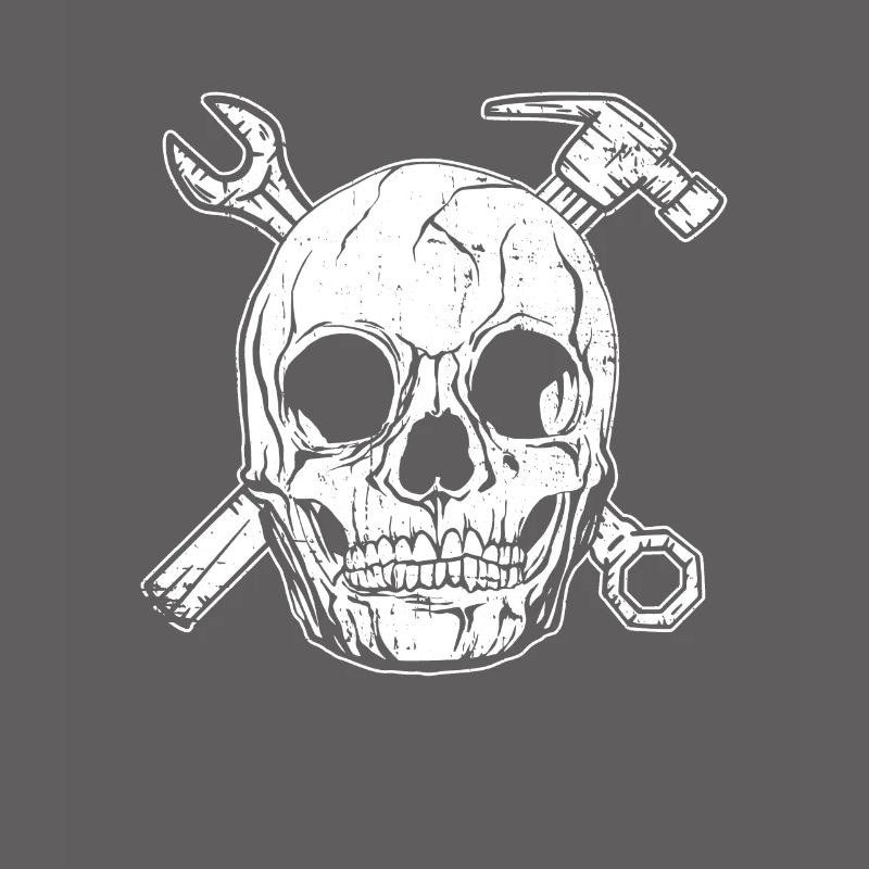 Cutting Machine Operator CNC Machine Operator