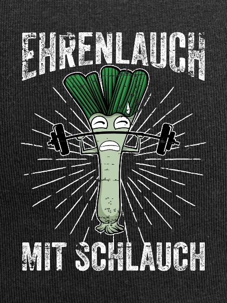 Lauch