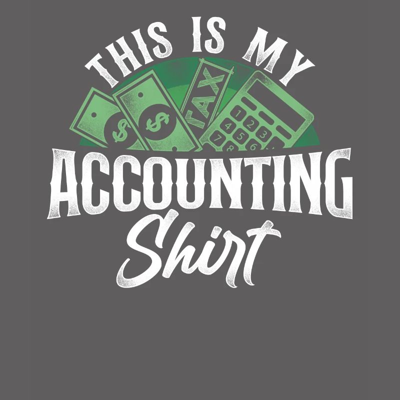 Comptable Comptable Comptable Comptabilité