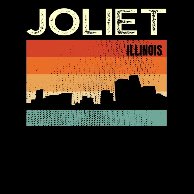Joliet