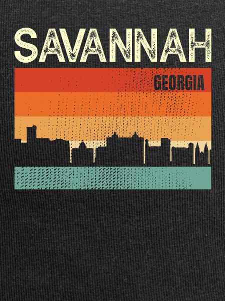 Savanna
