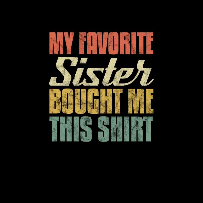 Brother