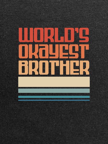 Brother