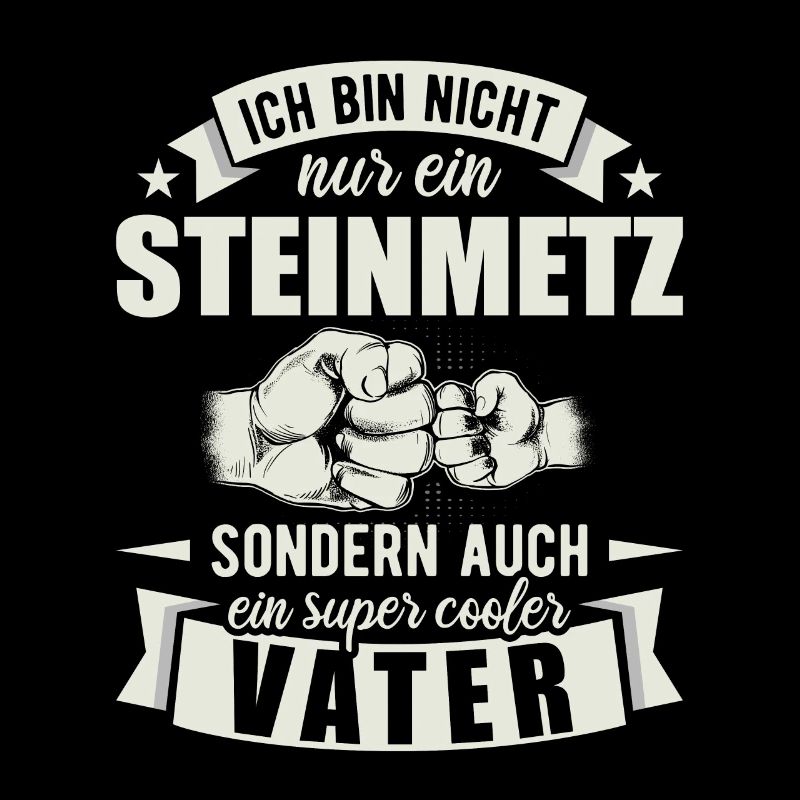 Steinmetz