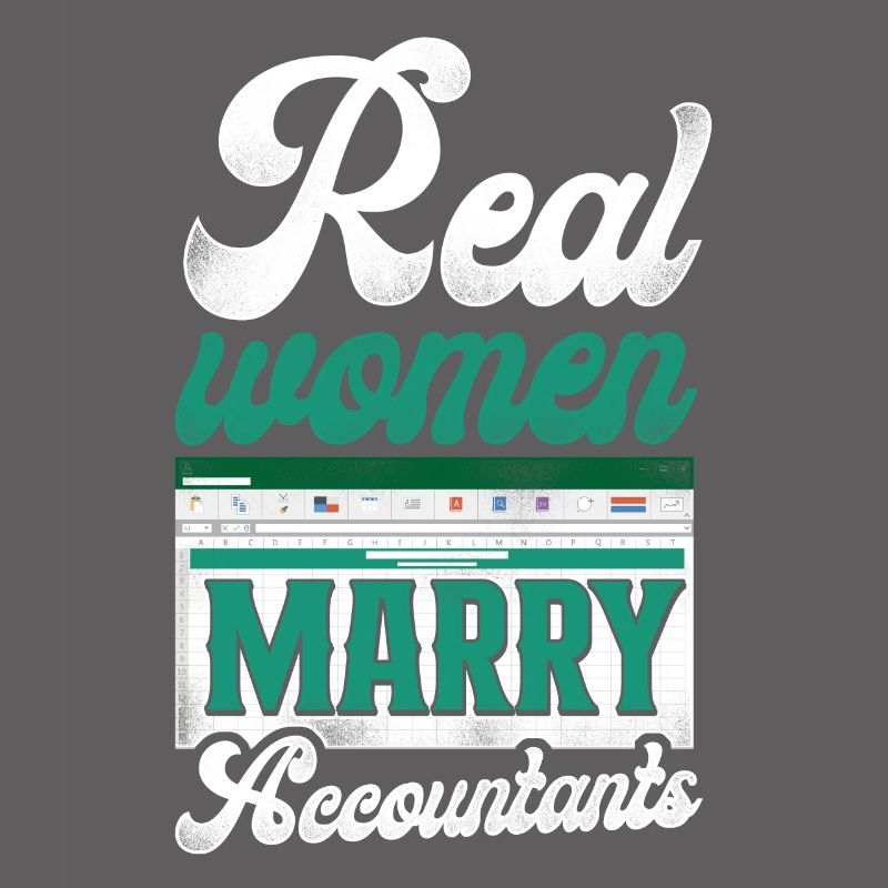 Mariage comptable comptable