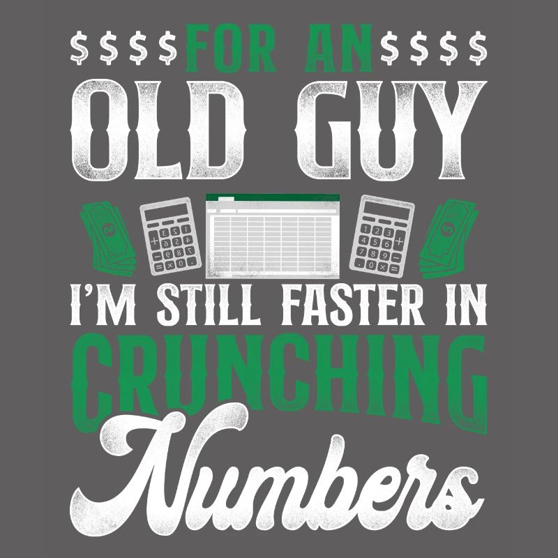 Comptable Comptable Comptable Comptabilité