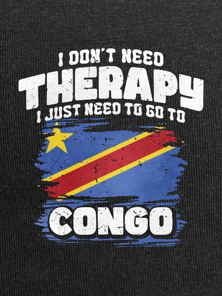 Congo