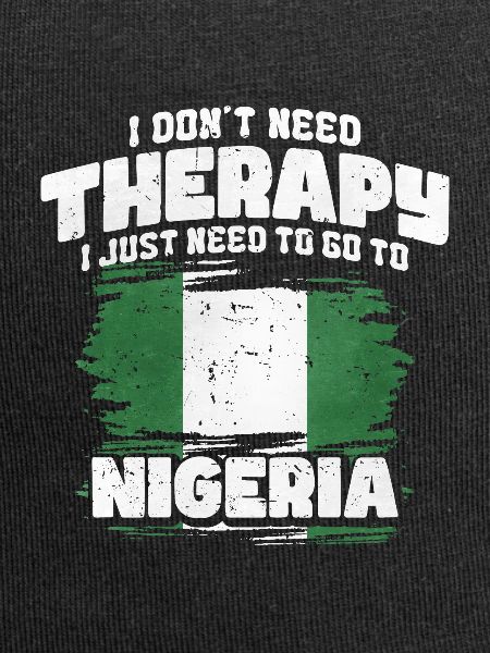Nigeria