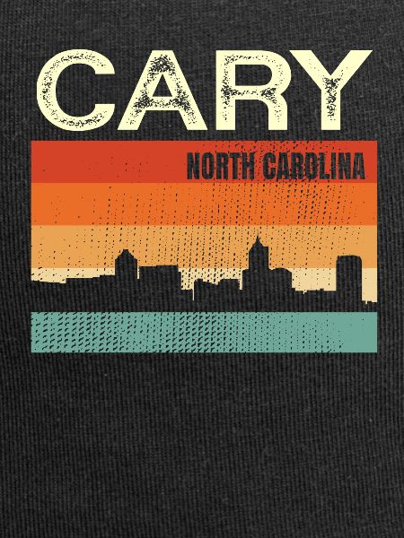 Carry