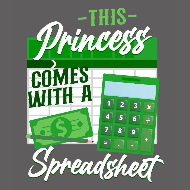 Comptable Comptable Comptable Comptabilité