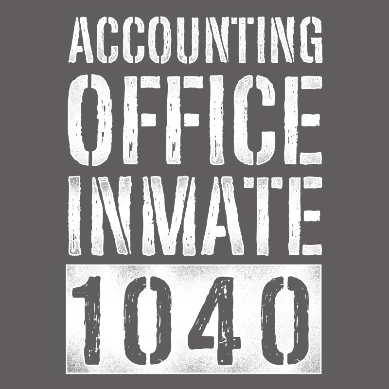 Comptable Comptable Comptable Comptabilité